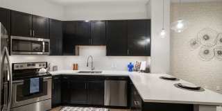 Cortland Galleria Gallery 1