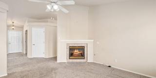 Coeur d' Alene Place! Gallery 18