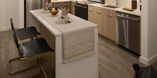 The Laureate Gallery 43