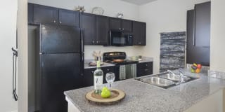 Affordable Housing - Lucero Gallery 20