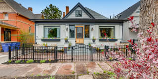 173 West Maple Avenue Gallery 1
