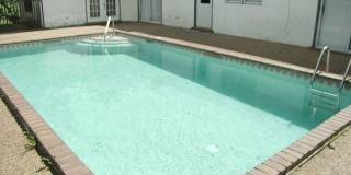 620 Robert Avenue Gallery 1