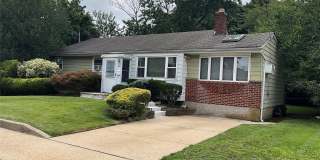 195 Central Park Road Gallery 1