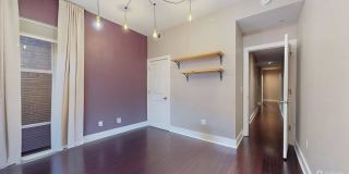 1814 N Capitol St NW#104 Gallery 20