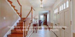 4417 Neptune Dr Gallery 15