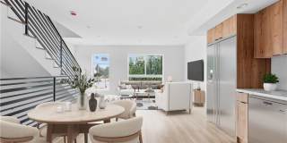 200 N Union Gallery 6