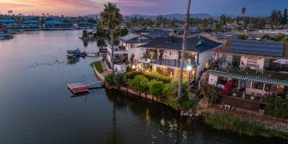 1499 La Linda Dr Gallery 18