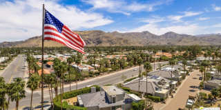 3000 Cahuilla Hills Drive Gallery 19