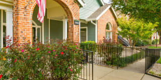 Affordable Housing - Central on the Green Apartment Homes Gallery 20