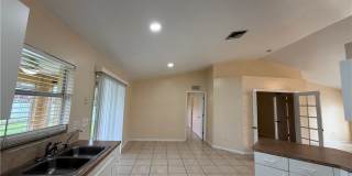 696 Homestead Road S Gallery 11