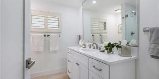 1600 Curlew Ave lot: 35 Gallery 12