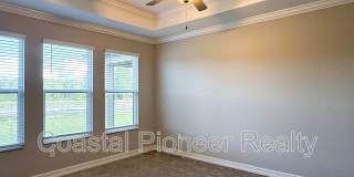 21640 Violet Periwinkle Dr Gallery 17
