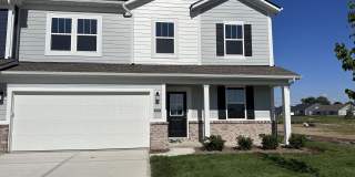 18703 Mithoff Lane Gallery 1