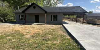 4299 Gadsden Blountsville Road Gallery 1