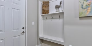 Vintage Amelia Island Apartments Gallery 49