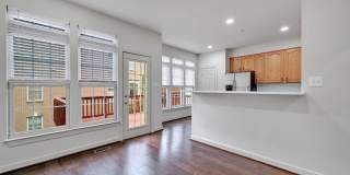 14203 PLUM RUN Way Gallery 12