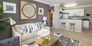 Parc Chateaux Gallery 2