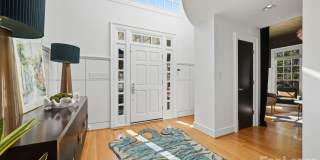 1124 Dilworth Crescent Row Gallery 5