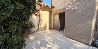 3267 Dawnflower Street Gallery 17