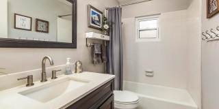 5402 E Windsor Avenue Gallery 8