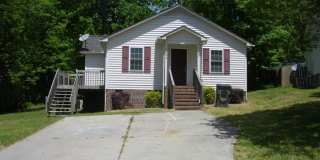 1228 Moss Acres Court Gallery 1