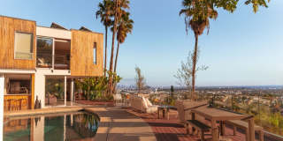 7650 Curson Ter Gallery 1