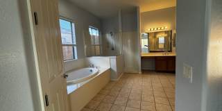 6529 E Falon Gallery 8