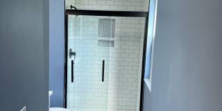 8 Parkrose Court Gallery 38
