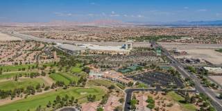 Beautiful Home In Sun City Aliante!! Gallery 52