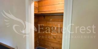 Beautifully Updated Historic Home with 4 Bedrooms ~ 3 Bathrooms & Finished Basement Gallery 47