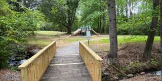 155 Weatherstone Dr Gallery 37