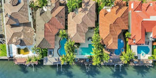 1575 Windjammer Way Gallery 3