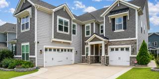 9618 Kartey Avenue Northwest Gallery 1