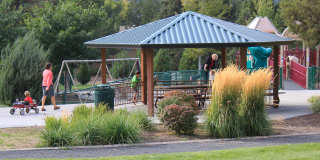 Native Sun Gallery 21