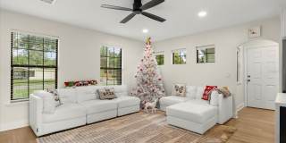 3622 DEVONSWOOD DRIVE Gallery 5