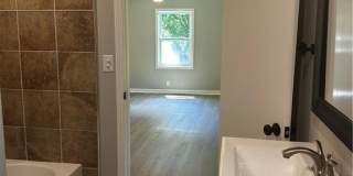 10790 Waters Drive Gallery 23