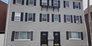 247 Bennington St. Gallery 1