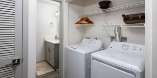 Wildwood Ridge Apartments Gallery 11