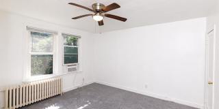 430 MELLON Street SE Gallery 7