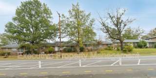 7740 Rugby Avenue Gallery 1