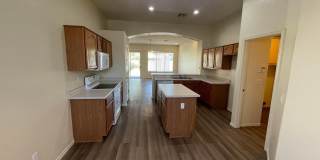 3850 E Heather Court Gallery 5