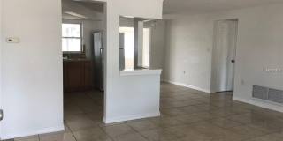 Must See -  3-bedroom, 1-bath single family home with fenced in yard in Port Richey Gallery 5