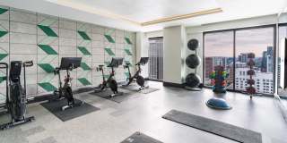 Modera Parkside Gallery 35