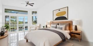 646 Heritage Dr Gallery 8