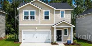 105 Silver Maple Circle Gallery 1