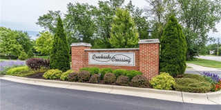 8921 Hunters Creek Dr 8921 Hunters Creek Dr Gallery 1