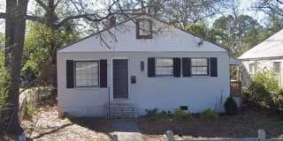 1946 Greene St - Augusta, GA - 3 bedroom/1 bath home - $1400/month - accepts Section 8 vouchers 1946 Greene St - Augusta, GA - 3 bedroom/1 bath home - $1400/month - accepts Section 8 vouchers Gallery 1