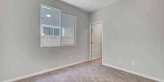 Gated community Located within the Valley Vista Master Plan. 4 Bed 3 Bath features and Open and inviting floor plan. Gallery 24