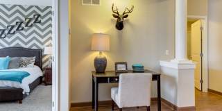 5 Central Gallery 15