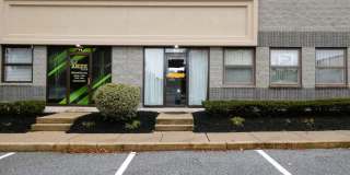 575 N ROUTE 73 Gallery 1